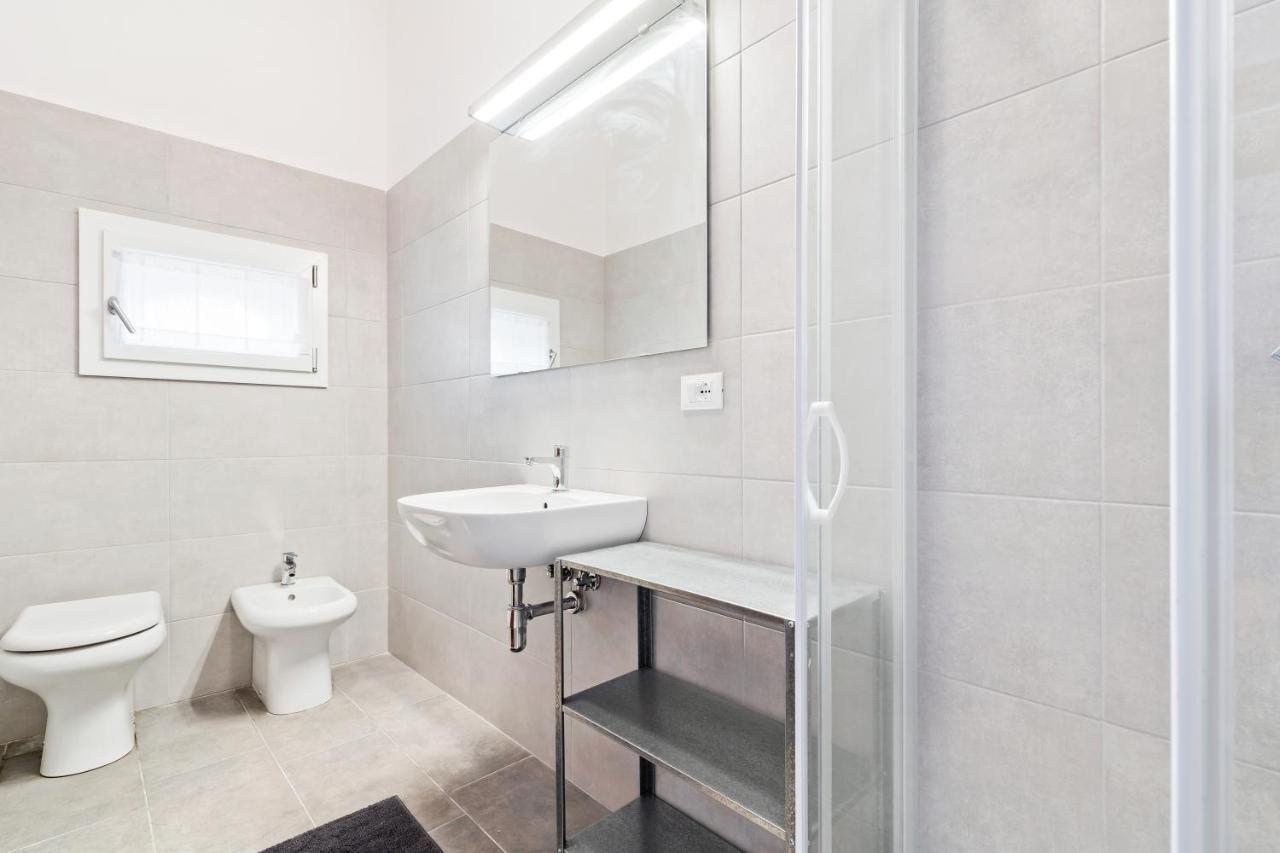 Appartement Ponte Di Rialto Penthouse With Panoramic Terrace à Venise Extérieur photo